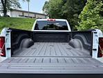 2025 Ram 2500 Crew Cab 4x4 Pickup for sale #S18669X - photo 9