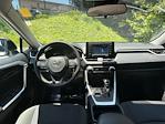 2021 Toyota RAV4 FWD SUV for sale #S18670P - photo 10