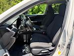 2021 Toyota RAV4 FWD SUV for sale #S18670P - photo 11