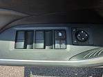 2021 Toyota RAV4 FWD SUV for sale #S18670P - photo 12