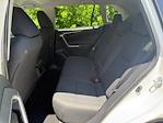2021 Toyota RAV4 FWD SUV for sale #S18670P - photo 13