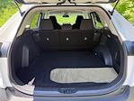 2021 Toyota RAV4 FWD SUV for sale #S18670P - photo 14