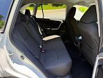 2021 Toyota RAV4 FWD SUV for sale #S18670P - photo 16
