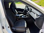 2021 Toyota RAV4 FWD SUV for sale #S18670P - photo 17