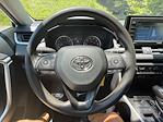 2021 Toyota RAV4 FWD SUV for sale #S18670P - photo 18