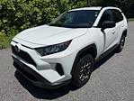 2021 Toyota RAV4 FWD SUV for sale #S18670P - photo 3