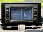 2021 Toyota RAV4 FWD SUV for sale #S18670P - photo 20