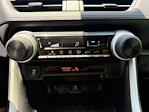 2021 Toyota RAV4 FWD SUV for sale #S18670P - photo 22