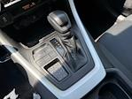 2021 Toyota RAV4 FWD SUV for sale #S18670P - photo 23