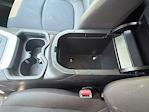 2021 Toyota RAV4 FWD SUV for sale #S18670P - photo 24