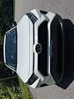 2021 Toyota RAV4 FWD SUV for sale #S18670P - photo 4