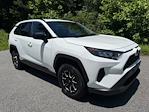 2021 Toyota RAV4 FWD SUV for sale #S18670P - photo 5
