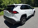 2021 Toyota RAV4 FWD SUV for sale #S18670P - photo 7