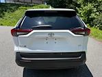 2021 Toyota RAV4 FWD SUV for sale #S18670P - photo 8