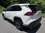 2021 Toyota RAV4 FWD SUV for sale #S18670P - photo 2