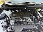2021 Toyota RAV4 FWD SUV for sale #S18670P - photo 9