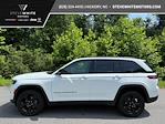 2023 Jeep Grand Cherokee 4x4 SUV for sale #S18672P - photo 1