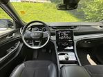 2023 Jeep Grand Cherokee 4x4 SUV for sale #S18672P - photo 10