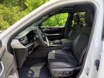 2023 Jeep Grand Cherokee 4x4 SUV for sale #S18672P - photo 11