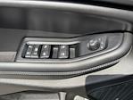2023 Jeep Grand Cherokee 4x4 SUV for sale #S18672P - photo 12