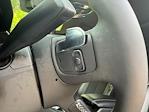 2023 Jeep Grand Cherokee 4x4 SUV for sale #S18672P - photo 13