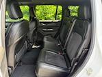 2023 Jeep Grand Cherokee 4x4 SUV for sale #S18672P - photo 14