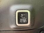 2023 Jeep Grand Cherokee 4x4 SUV for sale #S18672P - photo 16