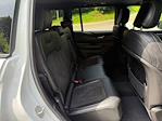 2023 Jeep Grand Cherokee 4x4 SUV for sale #S18672P - photo 18