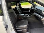 2023 Jeep Grand Cherokee 4x4 SUV for sale #S18672P - photo 19
