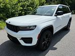 2023 Jeep Grand Cherokee 4x4 SUV for sale #S18672P - photo 3
