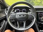 2023 Jeep Grand Cherokee 4x4 SUV for sale #S18672P - photo 20