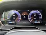 2023 Jeep Grand Cherokee 4x4 SUV for sale #S18672P - photo 21