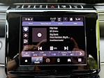 2023 Jeep Grand Cherokee 4x4 SUV for sale #S18672P - photo 22