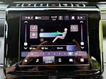 2023 Jeep Grand Cherokee 4x4 SUV for sale #S18672P - photo 23