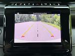 2023 Jeep Grand Cherokee 4x4 SUV for sale #S18672P - photo 24