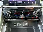 2023 Jeep Grand Cherokee 4x4 SUV for sale #S18672P - photo 25