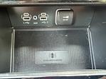 2023 Jeep Grand Cherokee 4x4 SUV for sale #S18672P - photo 26