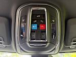 2023 Jeep Grand Cherokee 4x4 SUV for sale #S18672P - photo 27