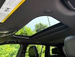 2023 Jeep Grand Cherokee 4x4 SUV for sale #S18672P - photo 28