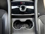 2023 Jeep Grand Cherokee 4x4 SUV for sale #S18672P - photo 29