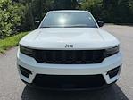 2023 Jeep Grand Cherokee 4x4 SUV for sale #S18672P - photo 4