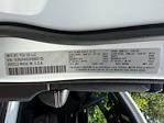 2023 Jeep Grand Cherokee 4x4 SUV for sale #S18672P - photo 32