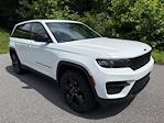 2023 Jeep Grand Cherokee 4x4 SUV for sale #S18672P - photo 5