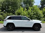 2023 Jeep Grand Cherokee 4x4 SUV for sale #S18672P - photo 6