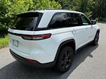2023 Jeep Grand Cherokee 4x4 SUV for sale #S18672P - photo 7