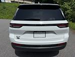 2023 Jeep Grand Cherokee 4x4 SUV for sale #S18672P - photo 8