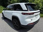 2023 Jeep Grand Cherokee 4x4 SUV for sale #S18672P - photo 2