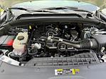 2023 Jeep Grand Cherokee 4x4 SUV for sale #S18672P - photo 9