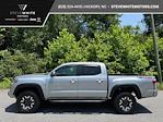 2020 Toyota Tacoma Double Cab 4WD Pickup for sale #S18674P - photo 3