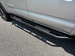 2020 Toyota Tacoma Double Cab 4WD Pickup for sale #S18674P - photo 11